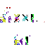 Texture for rpg lll