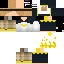 Texture for tyehdrgsdfsdfsfsfsfsfs