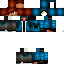 Texture for simo