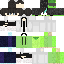 Texture for LEON2