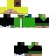 Texture for matheus15