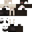 Texture for 1
