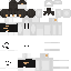 Texture for minecrafper