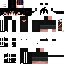 Texture for elmidoriiii