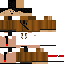 Texture for вп