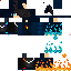 Texture for sg
