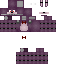 Texture for bonnie from that recourse pack from iron comander