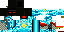 Texture for hg