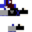 Texture for ajkajhs