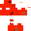 Texture for lool