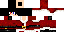 Texture for sadsadasdasads