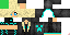 Texture for Pop Star