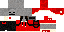Texture for erik