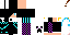 Texture for PlasmaMaster23