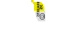 Texture for elytra
