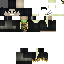 Texture for Crocodile