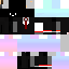 Texture for 00