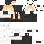 Texture for DarkSeanGM_TH