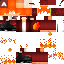 Texture for Jonathashon