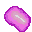 Texture for dreath core
