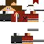 Texture for ItzThorin1107