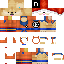 Texture for itzto