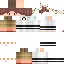 Texture for update 