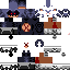 Texture for xmx
