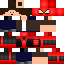 Texture for eyesofHerobrine