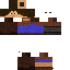 Texture for Lepre