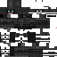 Texture for batman