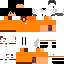 Texture for LuciWarr Prisoner
