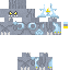 Texture for bbh