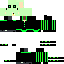 Texture for wade