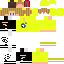 Texture for z3br4x