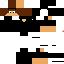 Texture for ztecYT