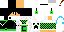 Texture for Claudio