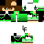 Texture for tom
