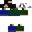 Texture for James