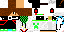 Texture for mak1259