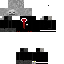 Texture for kliuh