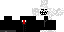 Texture for ExTrEaM