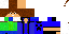 Texture for daw