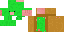 Texture for Turtle