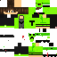 Texture for Anton_Bro