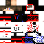 Texture for 13