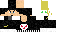 Texture for hgf