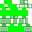 Texture for POPa
