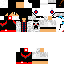 Texture for ZeroDoMedo