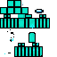 Texture for among